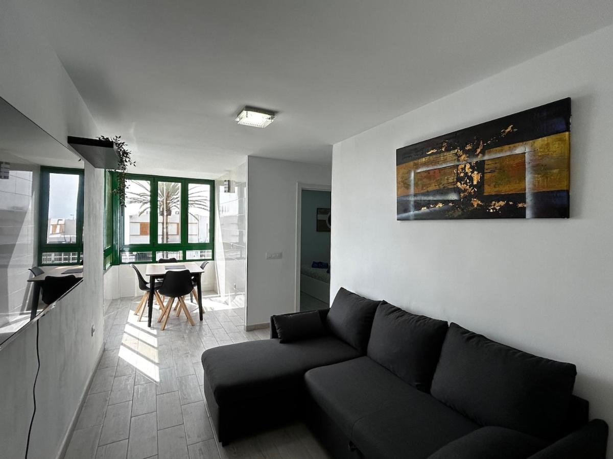 5 Minutes To - Heated Pool Apartamento
