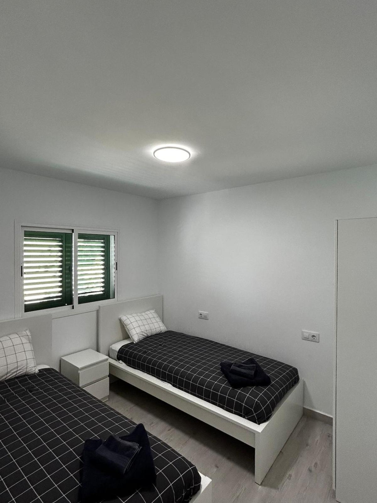 5 Minutes To - Heated Pool * Maspalomas (Gran Canaria)